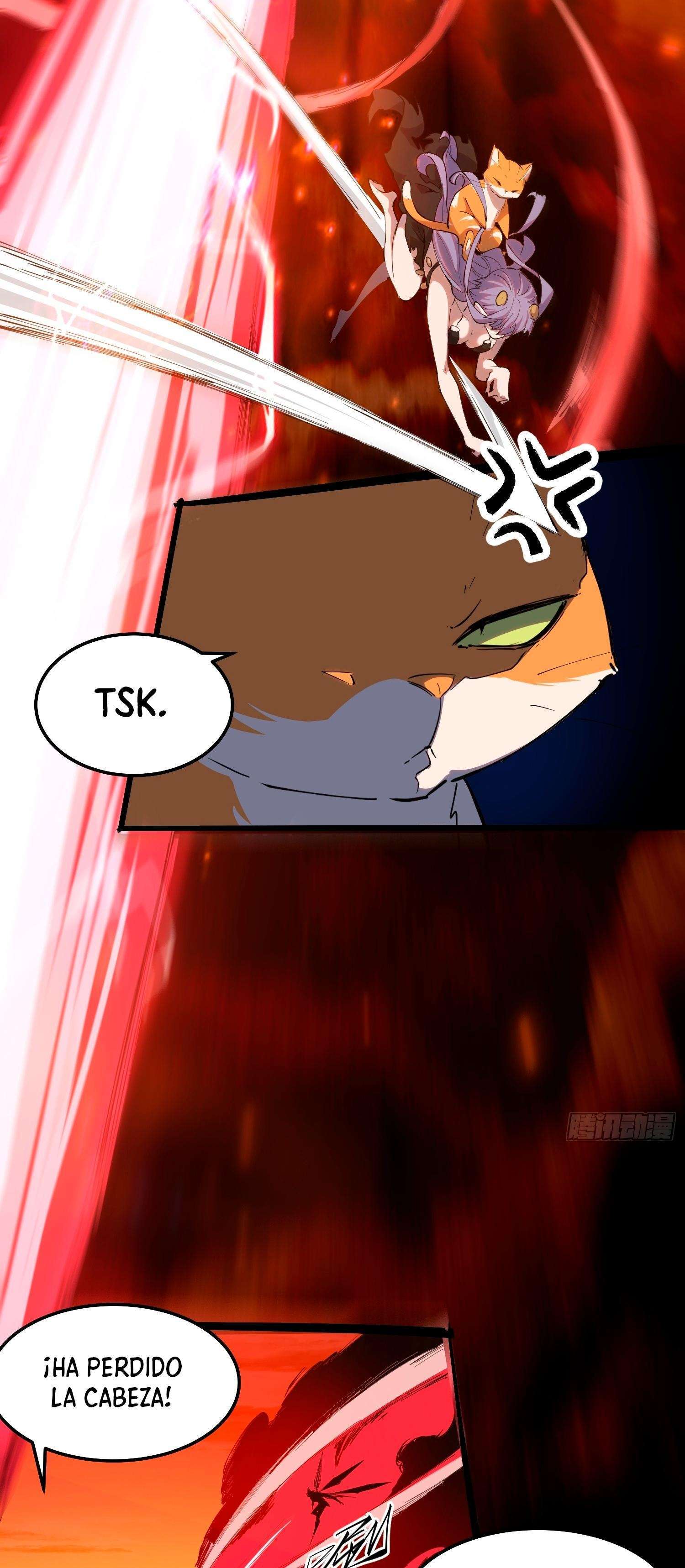 Capitulo 26 page 5