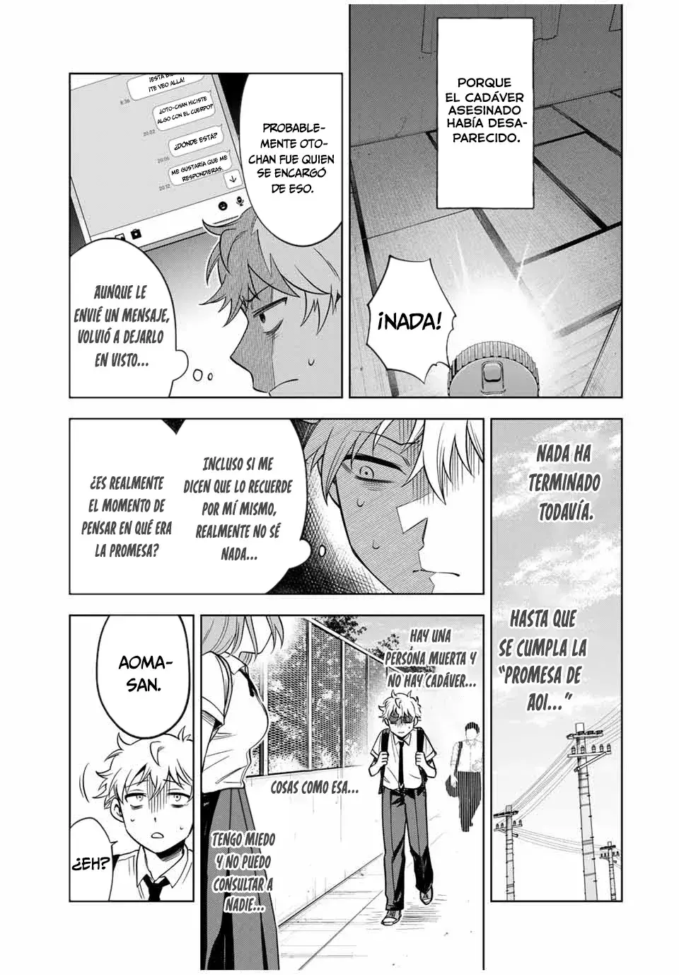 Capitulo 9 page 5