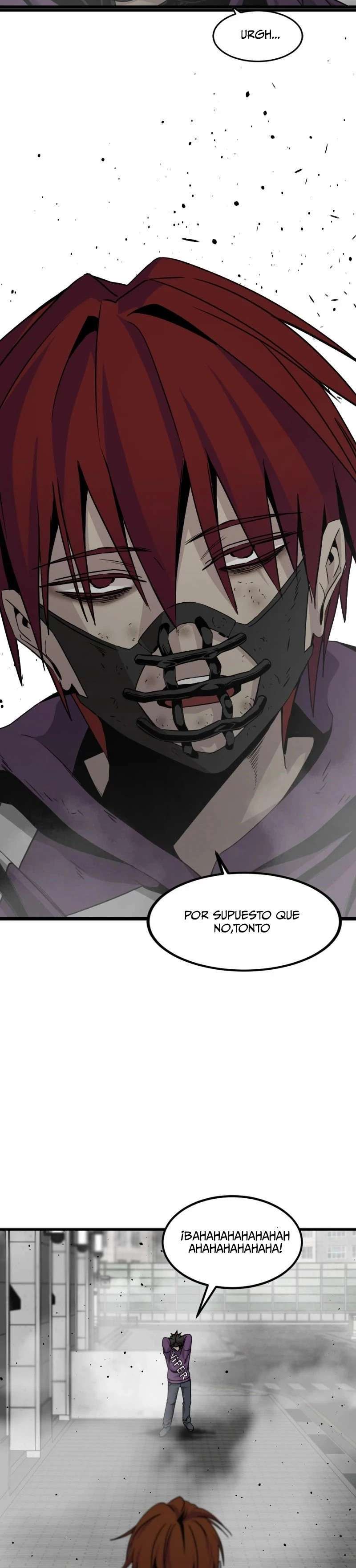 Capitulo 89 page 6