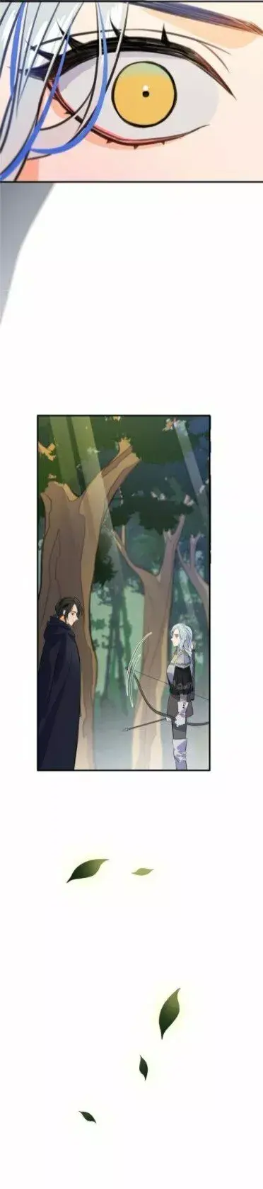 Capitulo 49 page 18