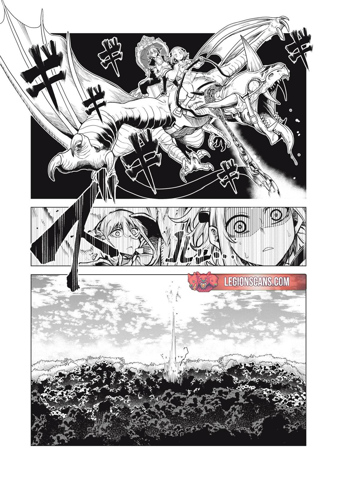 Capitulo 28.1 page 18