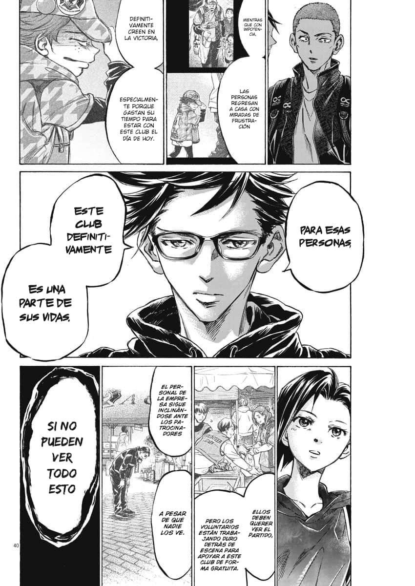 Capitulo 2 page 41