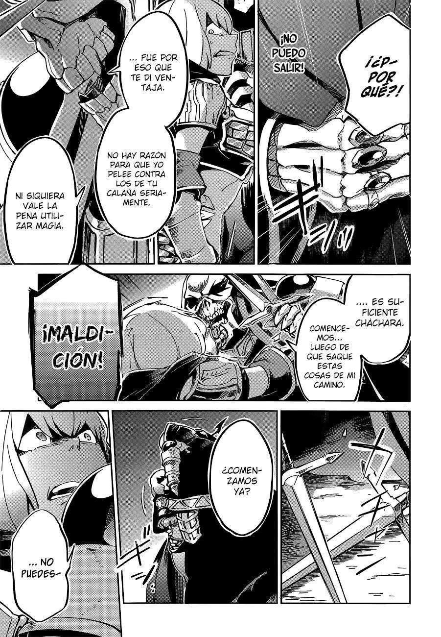 Capitulo 9 page 26