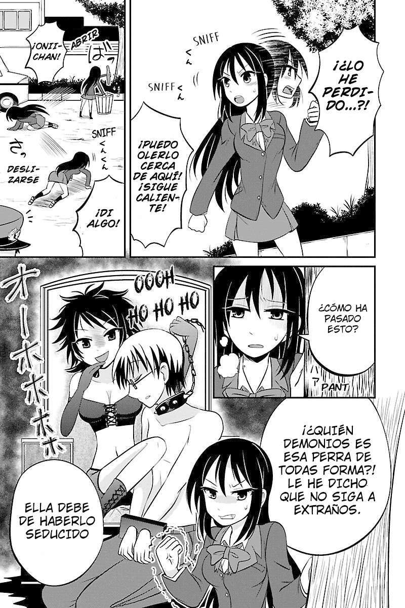 Capitulo 8 page 8