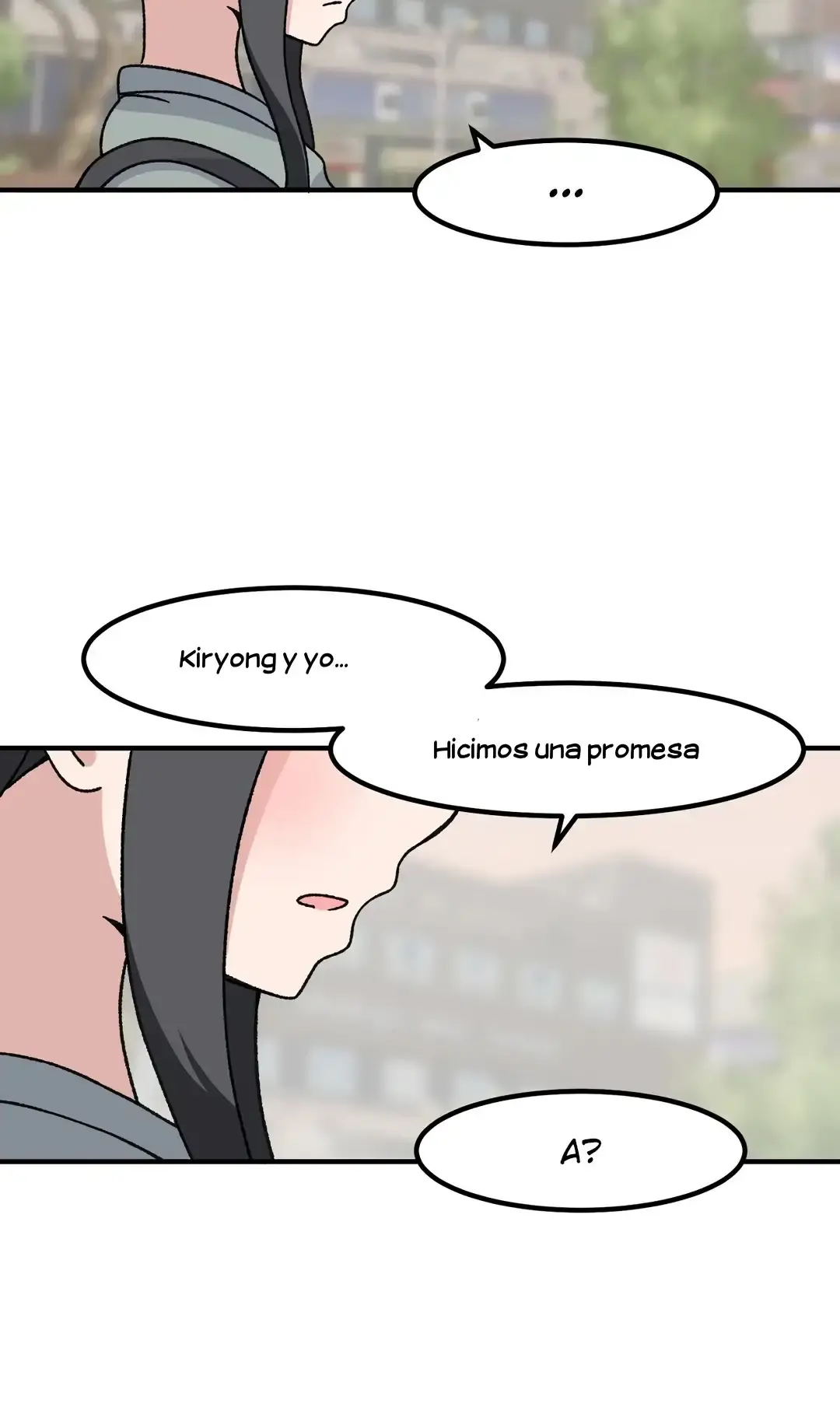 Capitulo 99 page 56