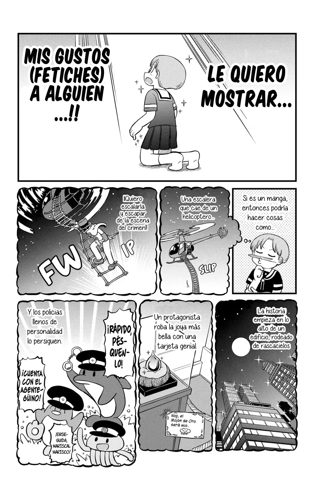 Capitulo 30 page 8