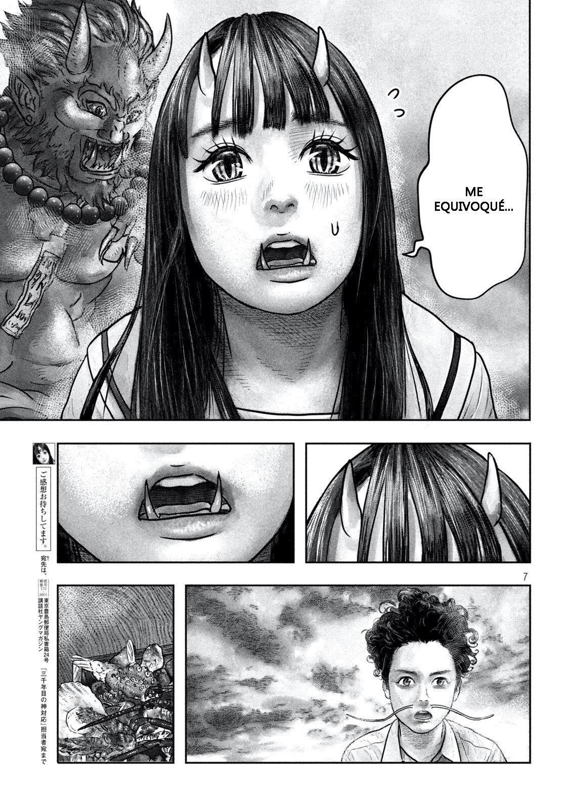 Capitulo 4 page 7