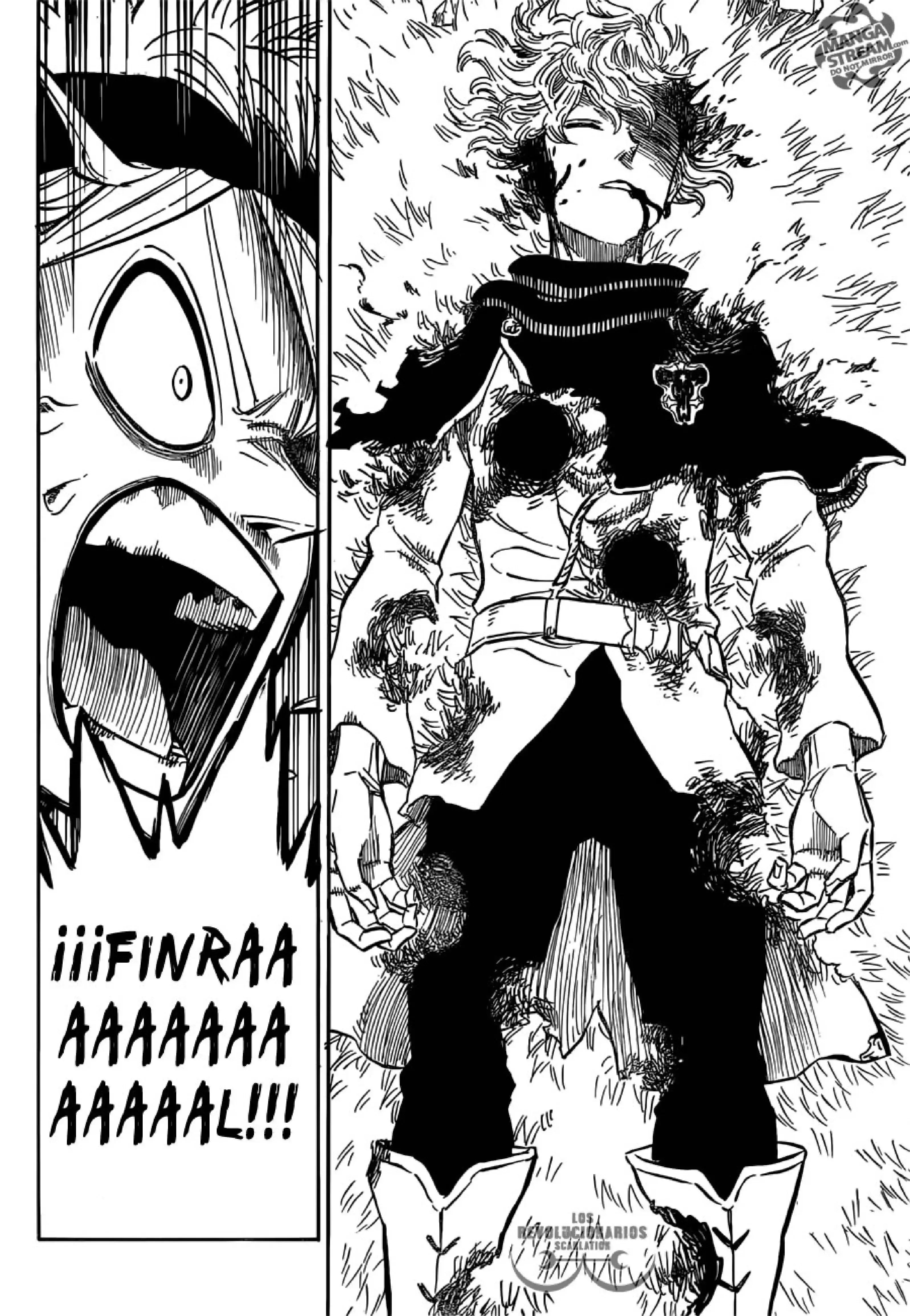 Capitulo 127 page 9