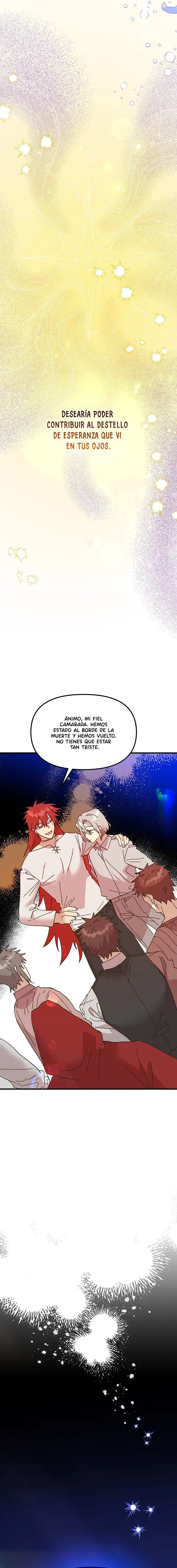 Capitulo 101 page 10