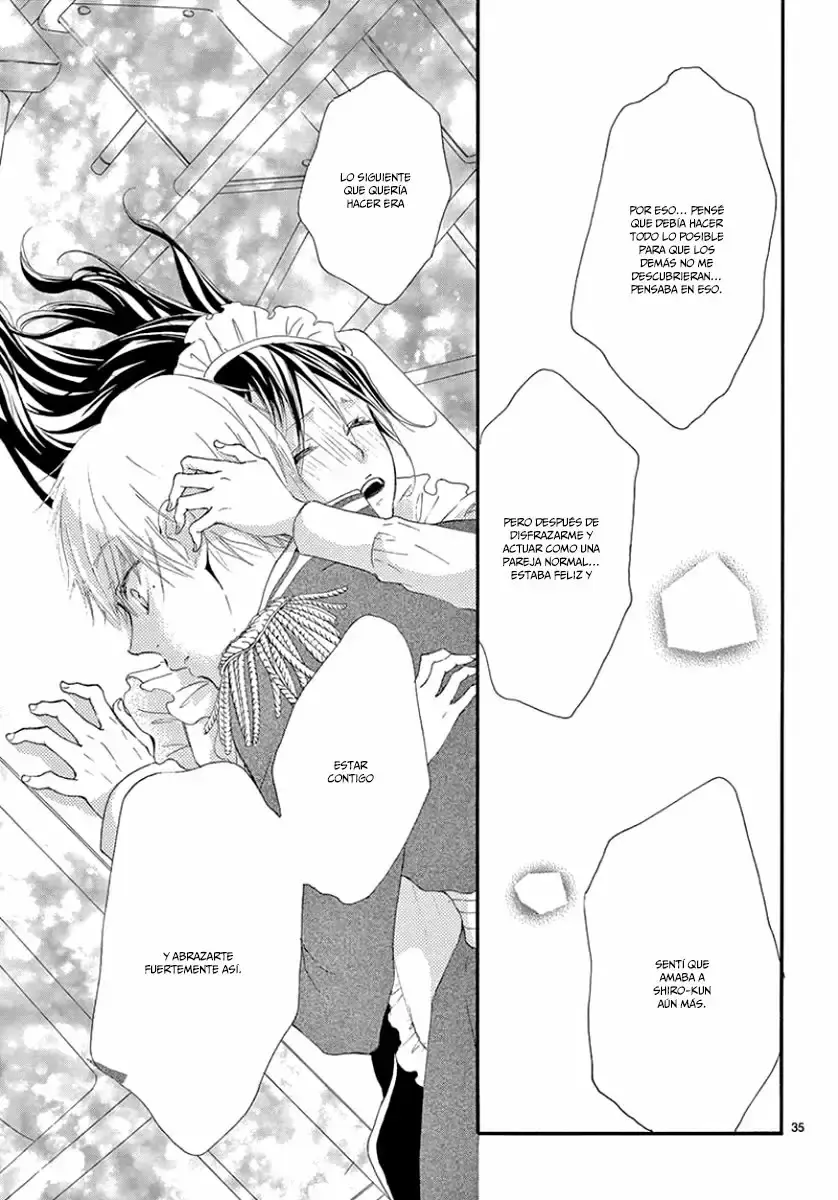 Capitulo 14 page 39