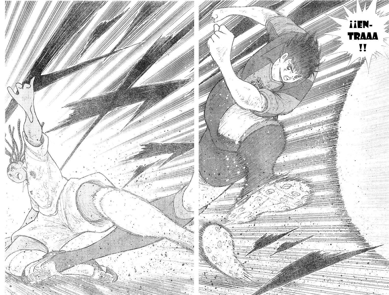 Capitulo 53 page 3