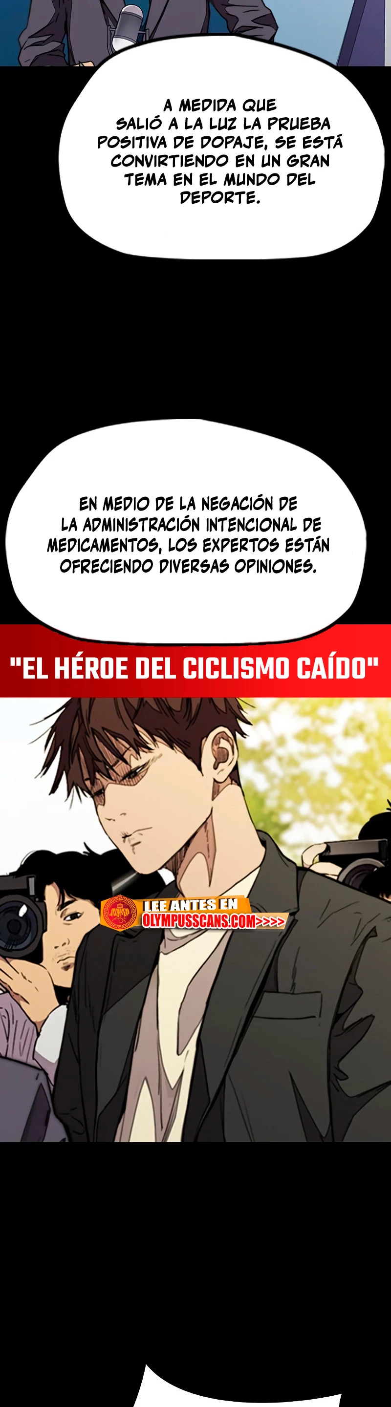 Capitulo 449 page 9