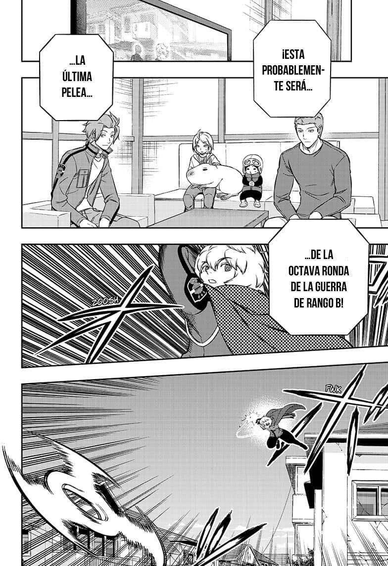 Capitulo 194 page 4