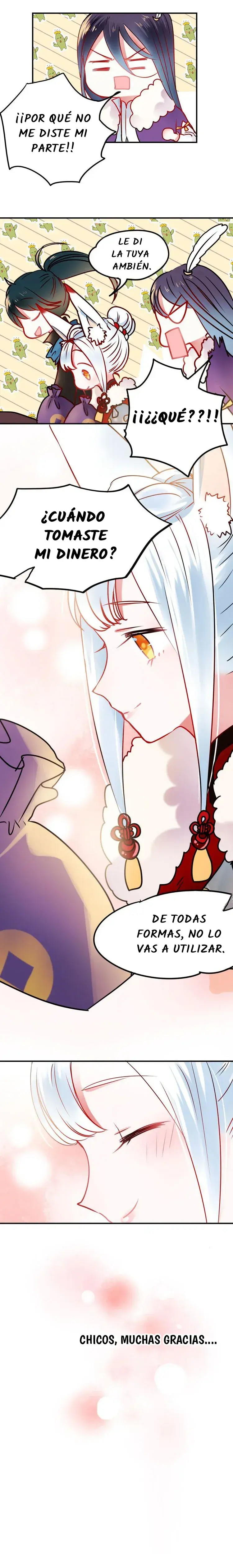 Capitulo 13 page 12