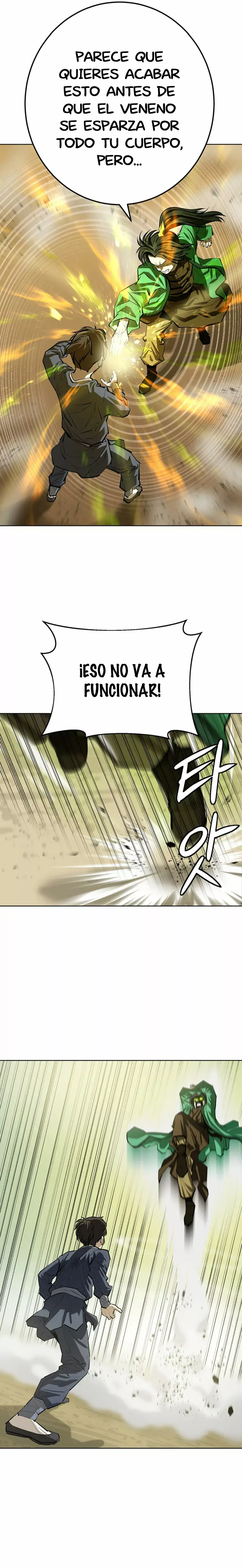 Capitulo 56 page 6