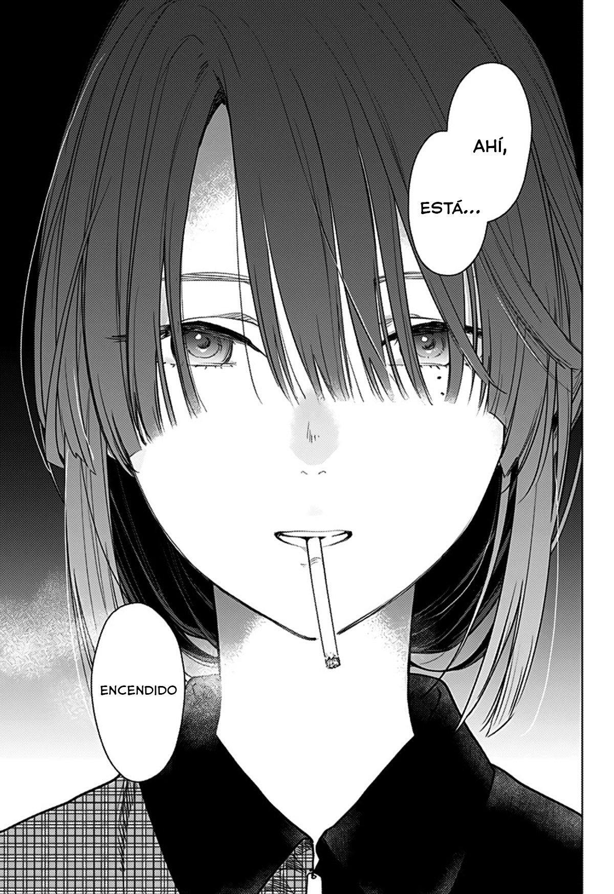 Capitulo 1 page 50