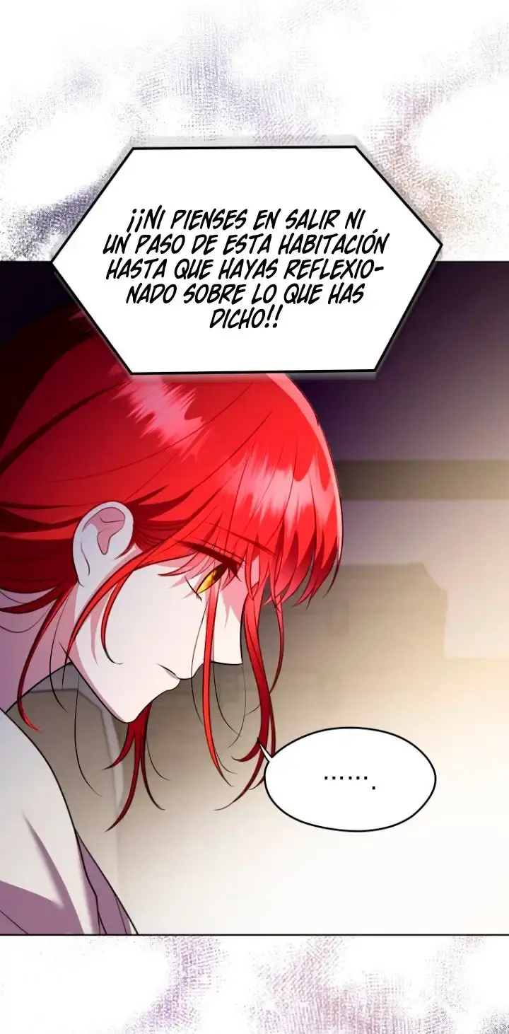 Capitulo 6 page 57