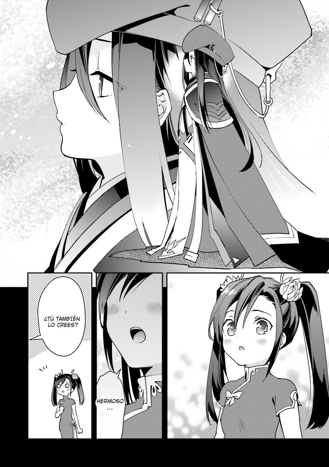 Capitulo 14 page 11