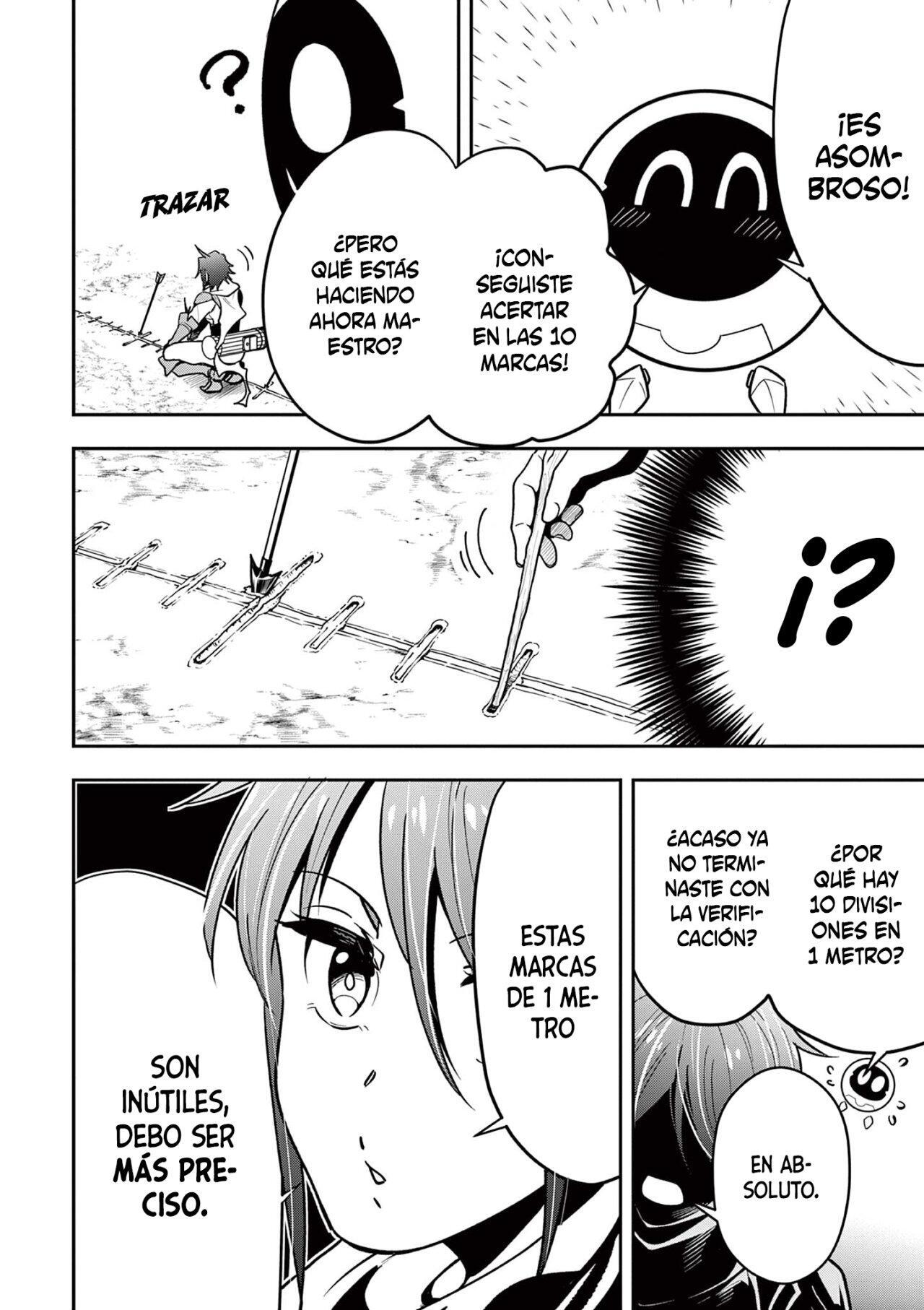 Capitulo 2 page 13