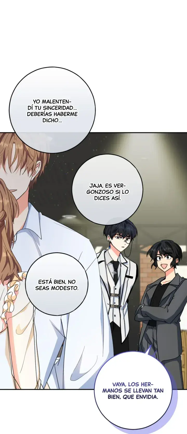 Capitulo 55 page 51