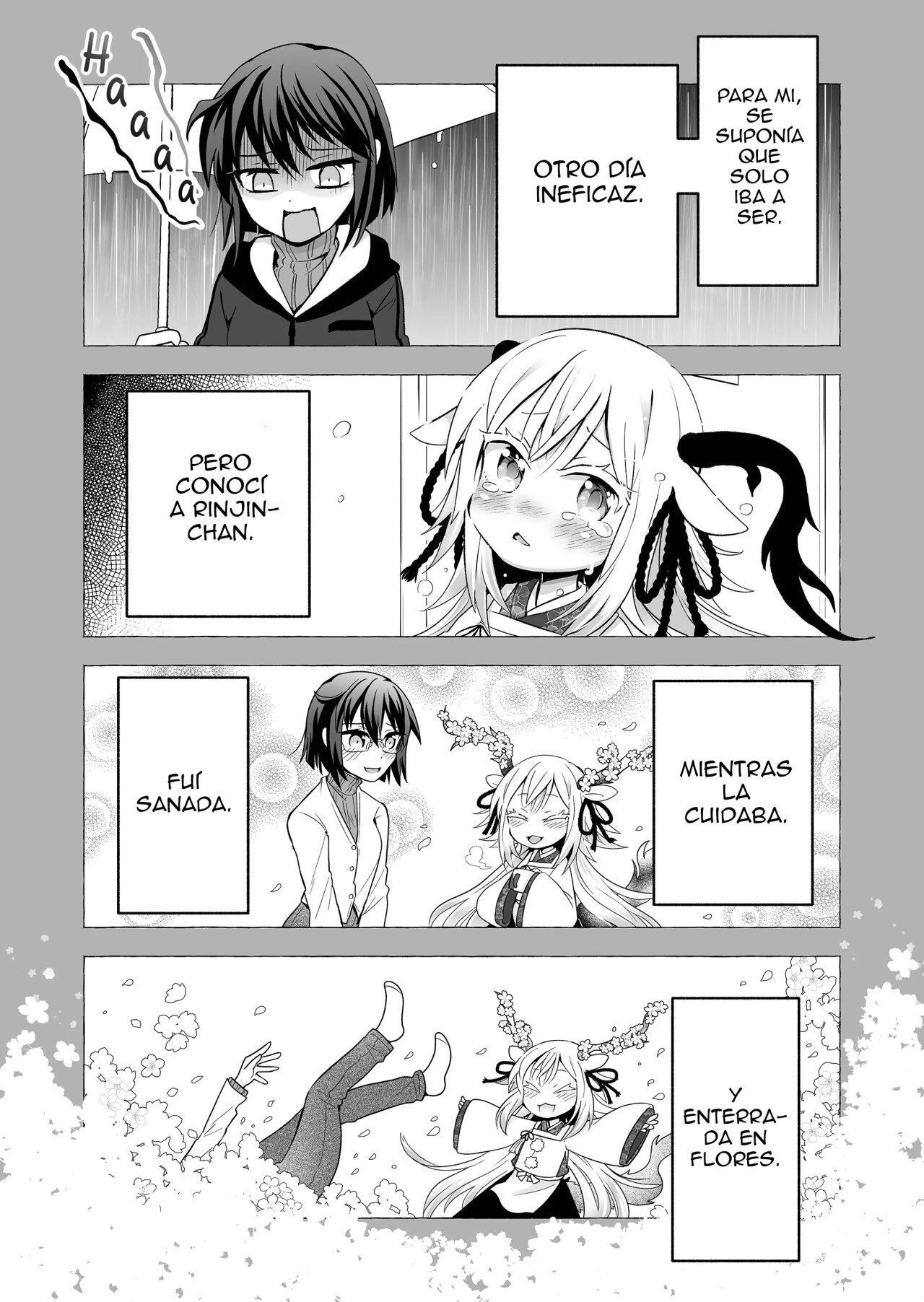 Capitulo 2 page 2