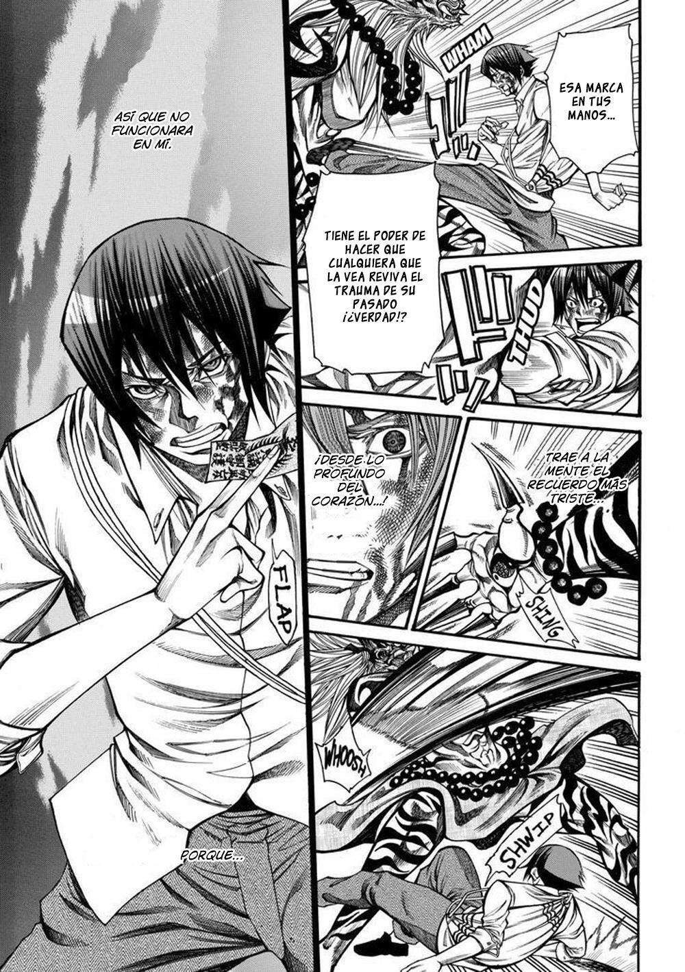 Capitulo 37 page 7