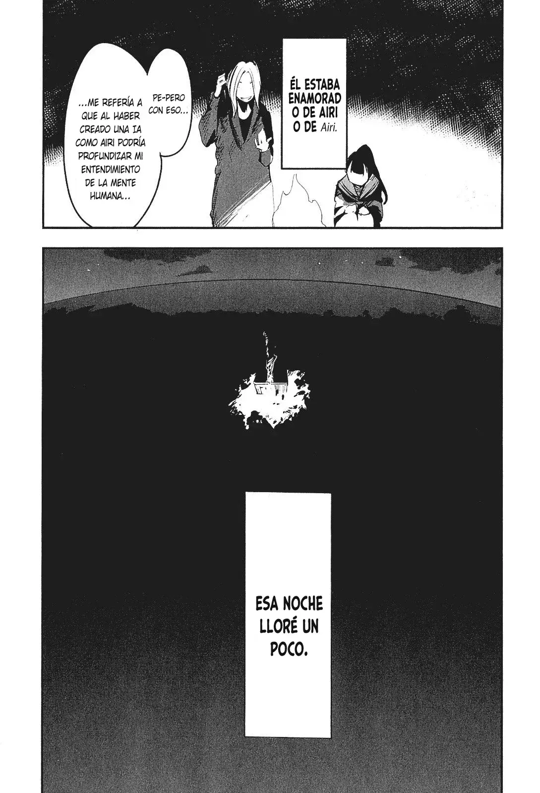 Capitulo 4 page 30
