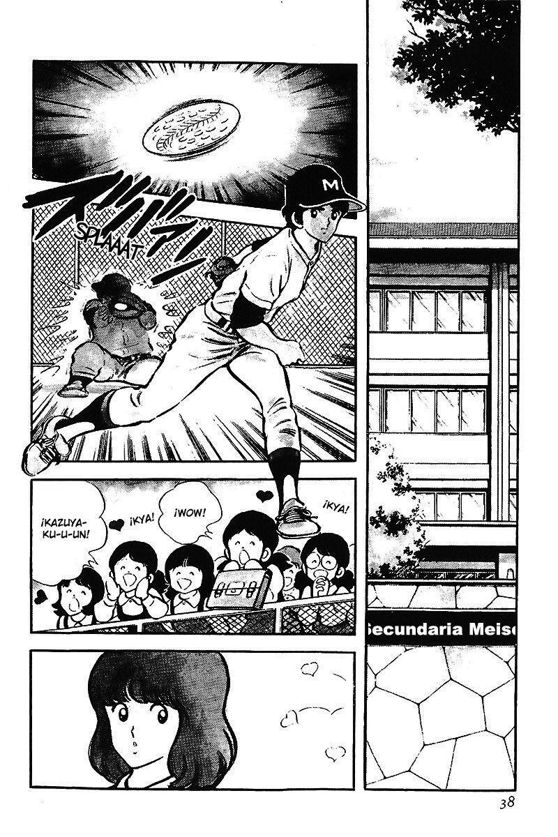 Capitulo 2 page 8