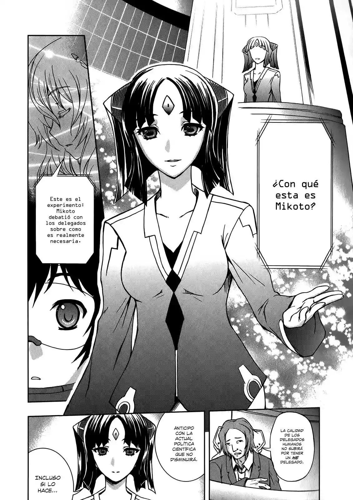 Capitulo 10 page 23