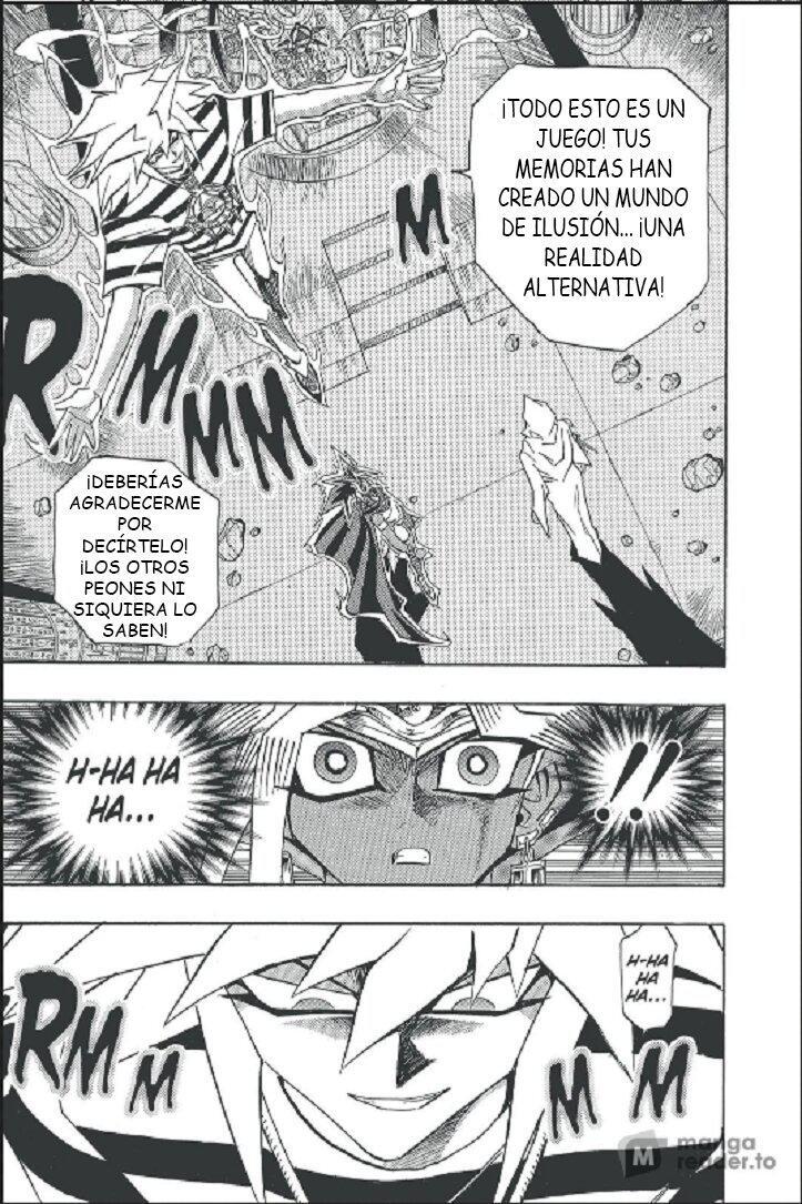Capitulo 319 page 13