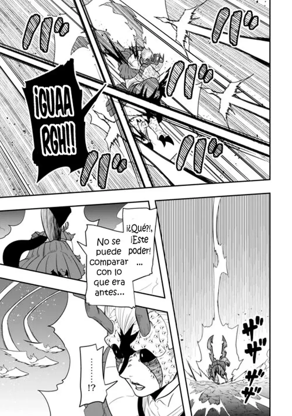 Capitulo 13 page 22