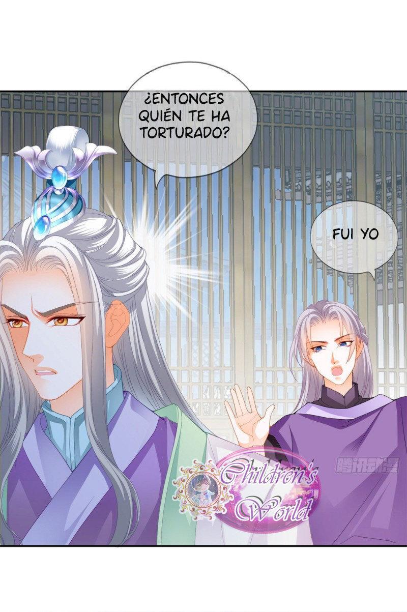 Capitulo 23 page 33
