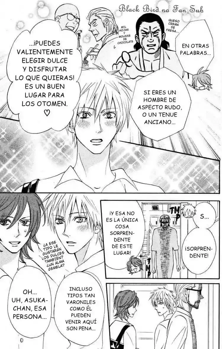 Capitulo 28 page 7