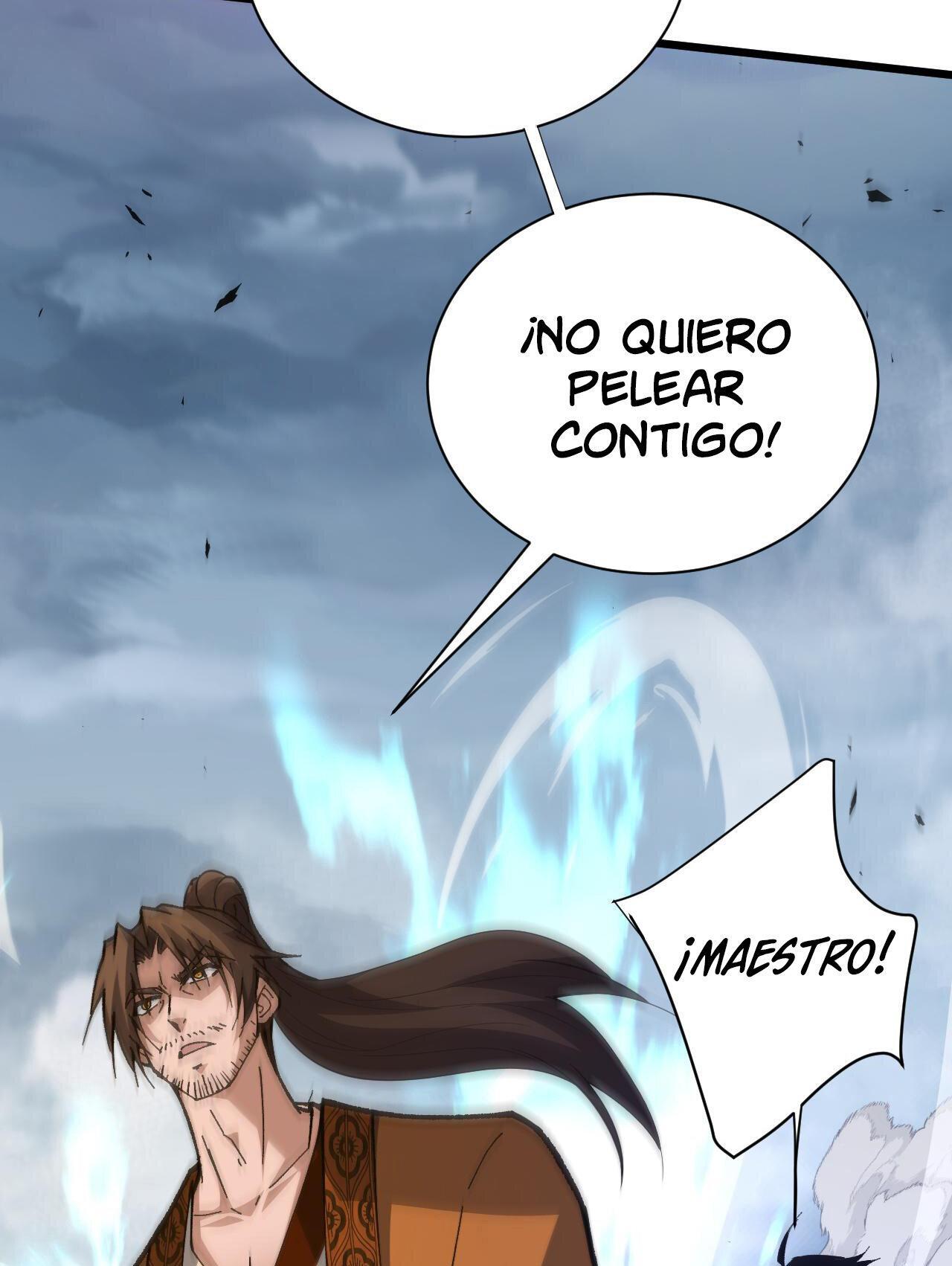 Capitulo 59 page 96