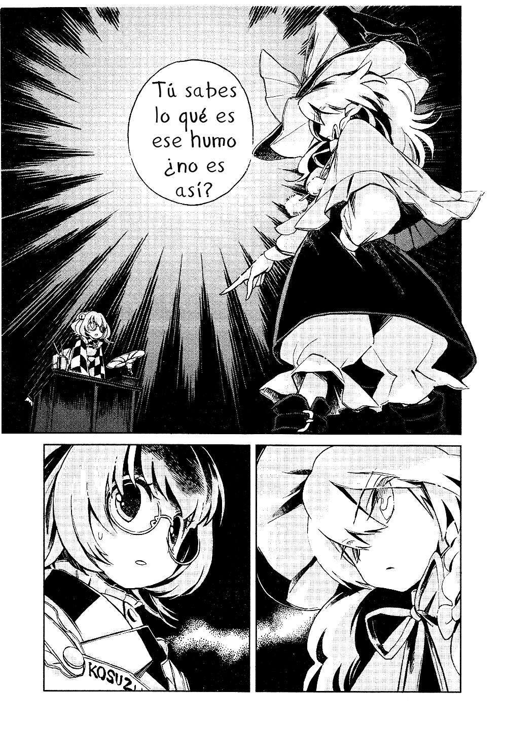Capitulo 3 page 9