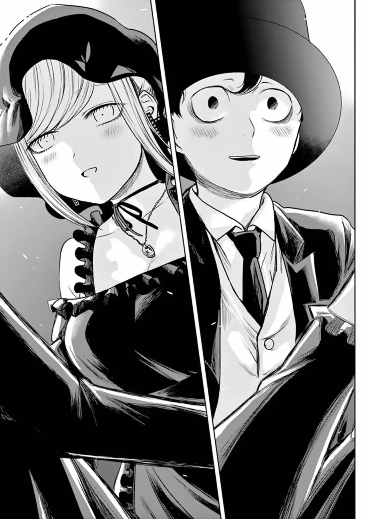 Capitulo 5 page 9