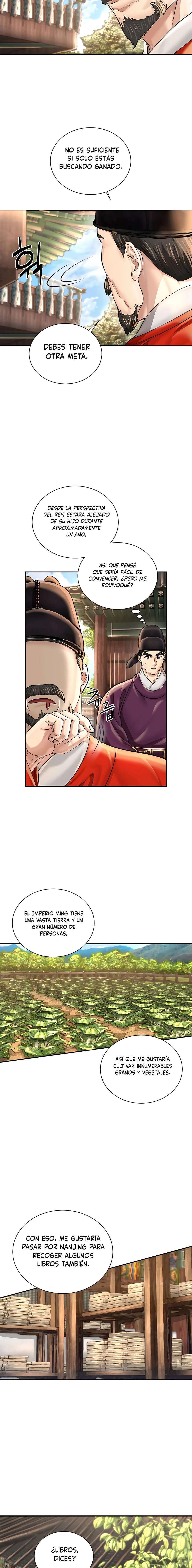 Capitulo 21 page 12