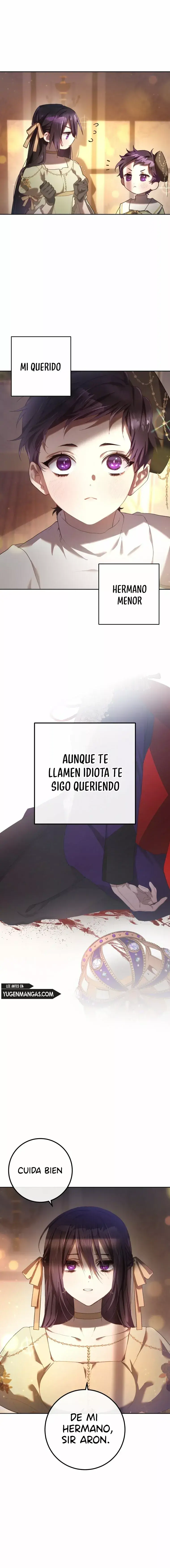 Capitulo 19 page 11