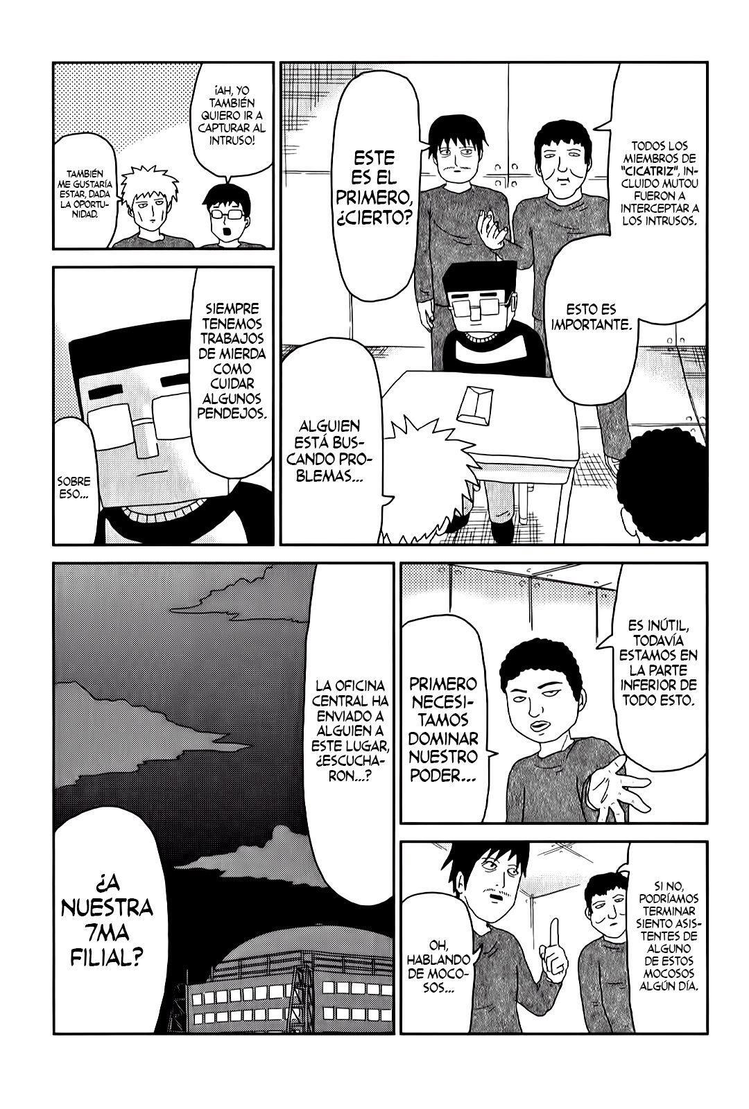 Capitulo 39 page 4