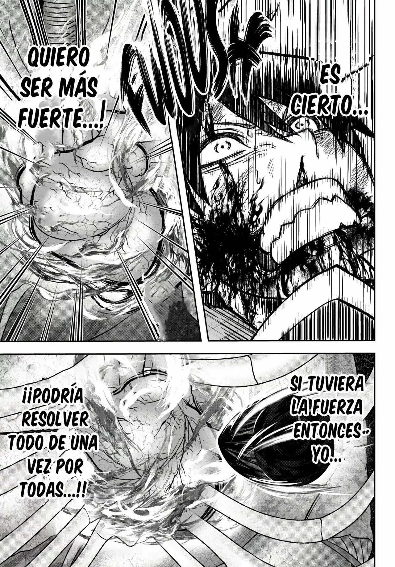 Capitulo 68 page 7