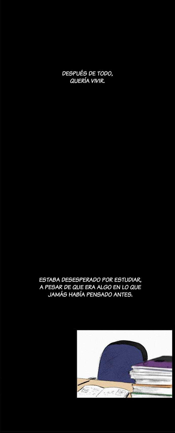 Capitulo 1 page 14