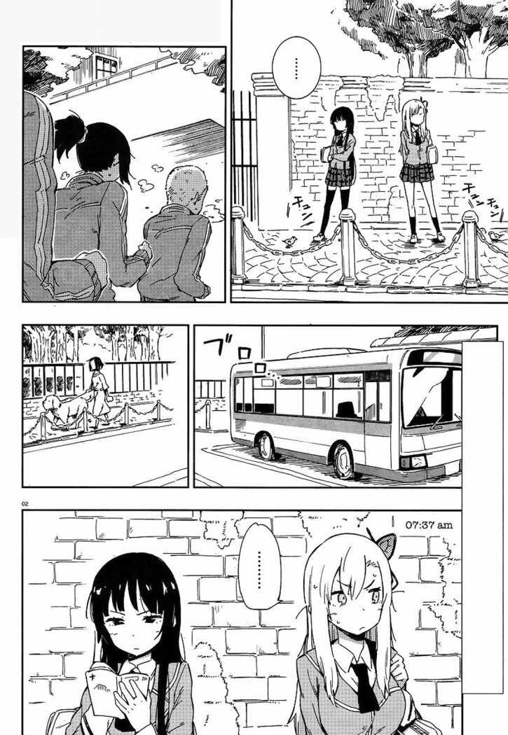 Capitulo 6.5 page 3