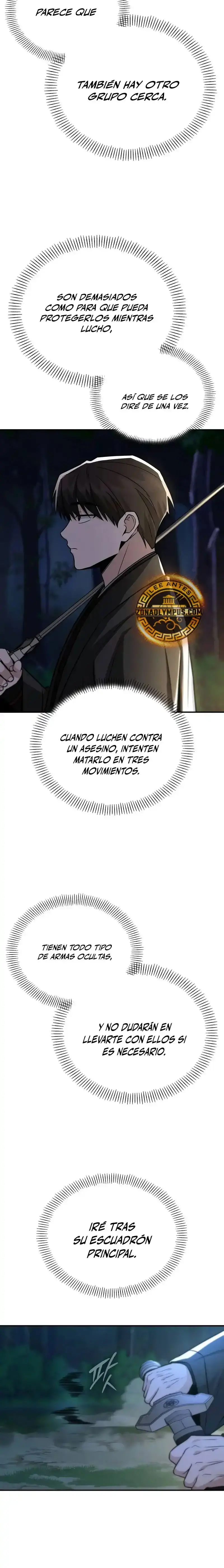 Capitulo 39 page 6