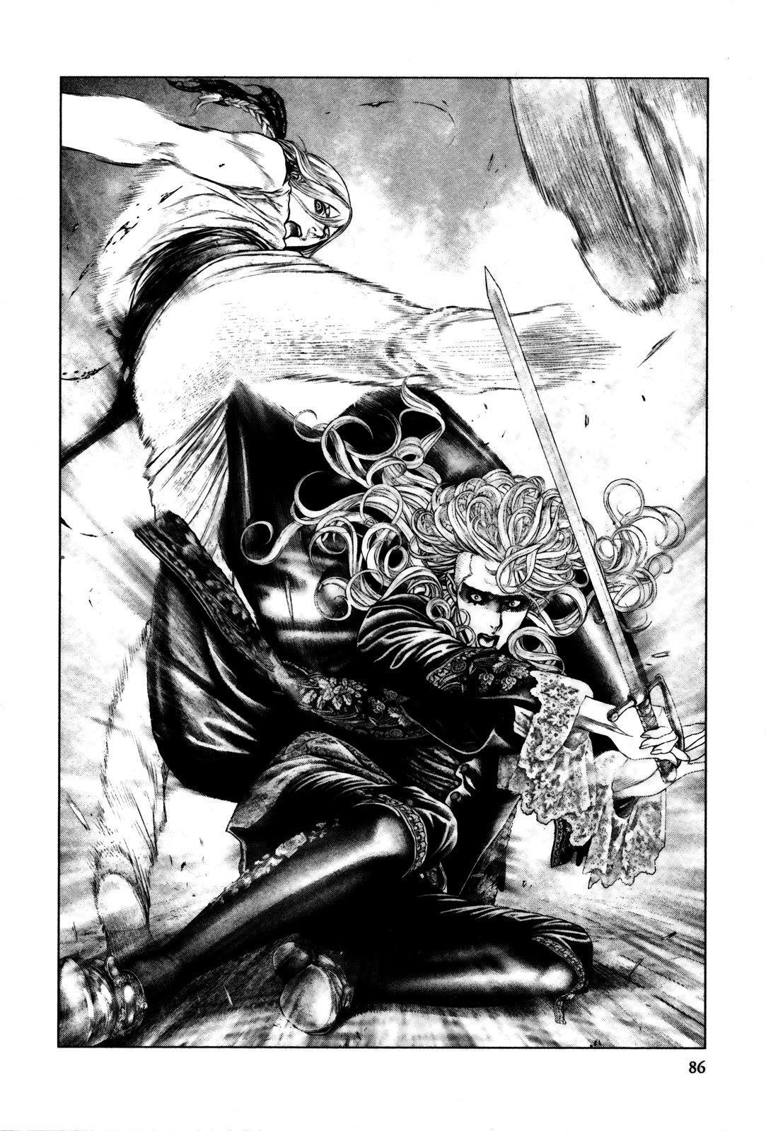 Capitulo 23 page 19