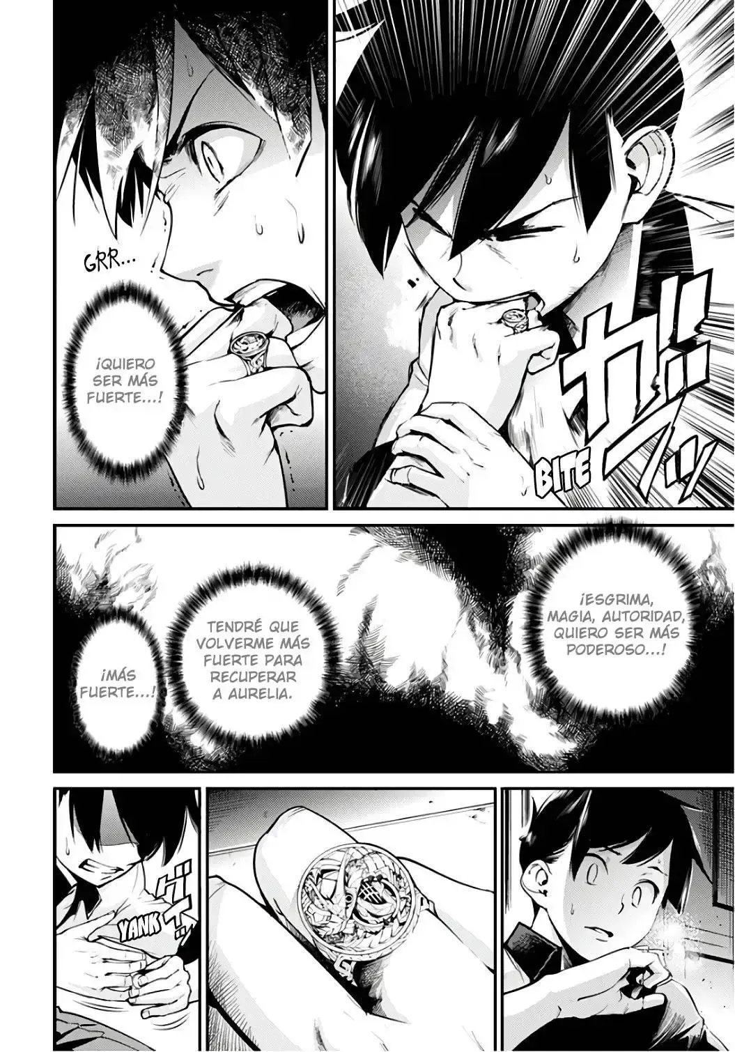 Capitulo 2 page 24