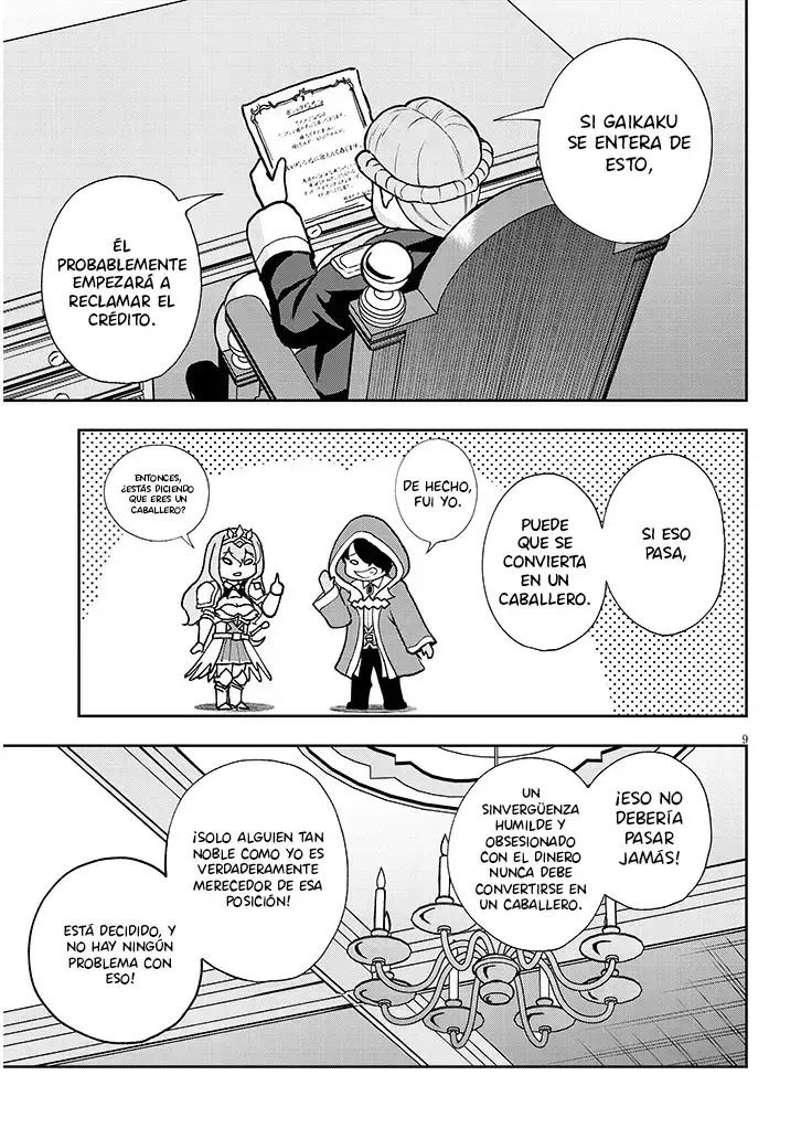 Capitulo 6 page 11
