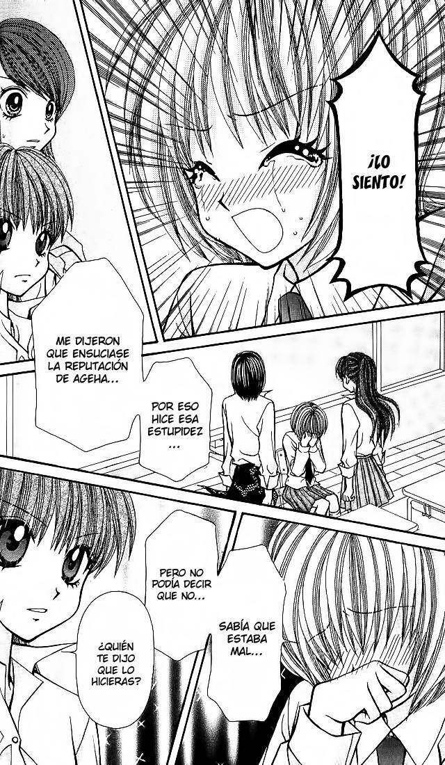 Capitulo 4 page 34