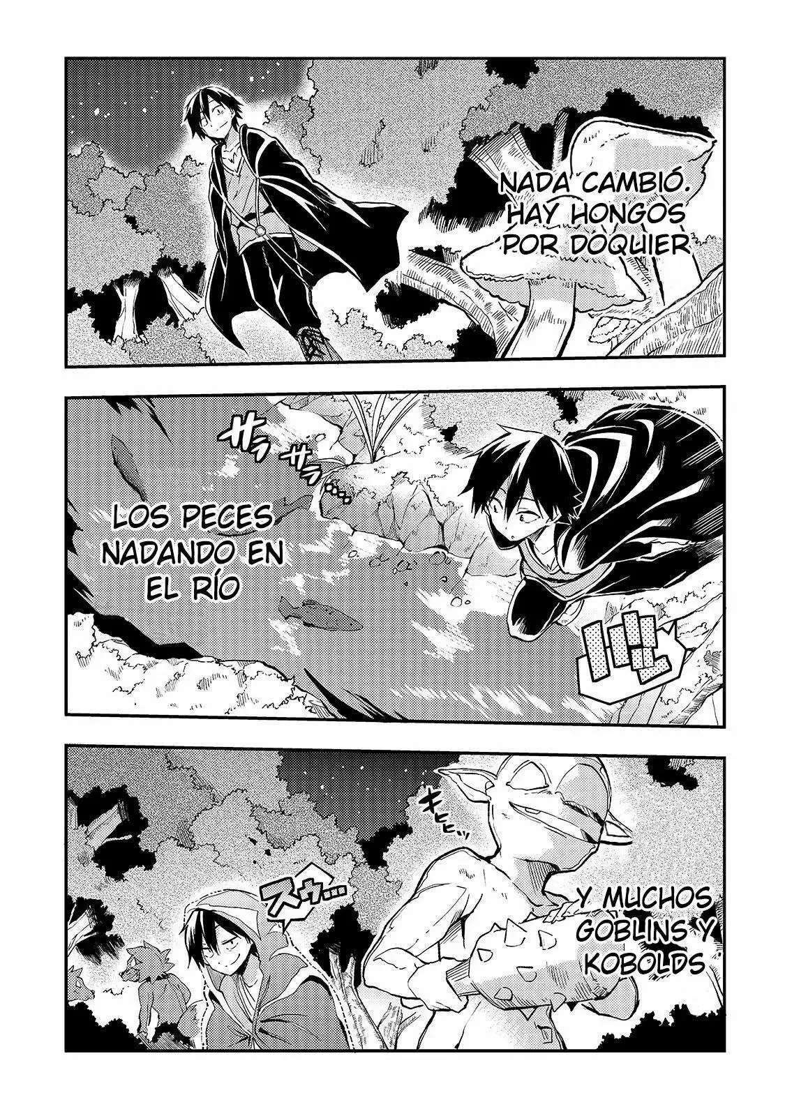 Capitulo 26 page 4