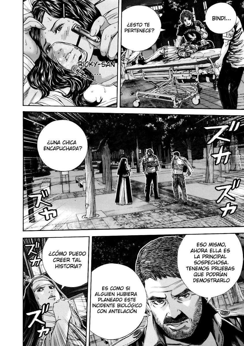 Capitulo 11 page 3