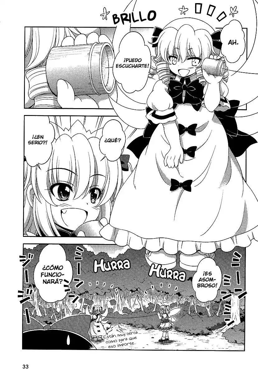 Capitulo 10 page 3